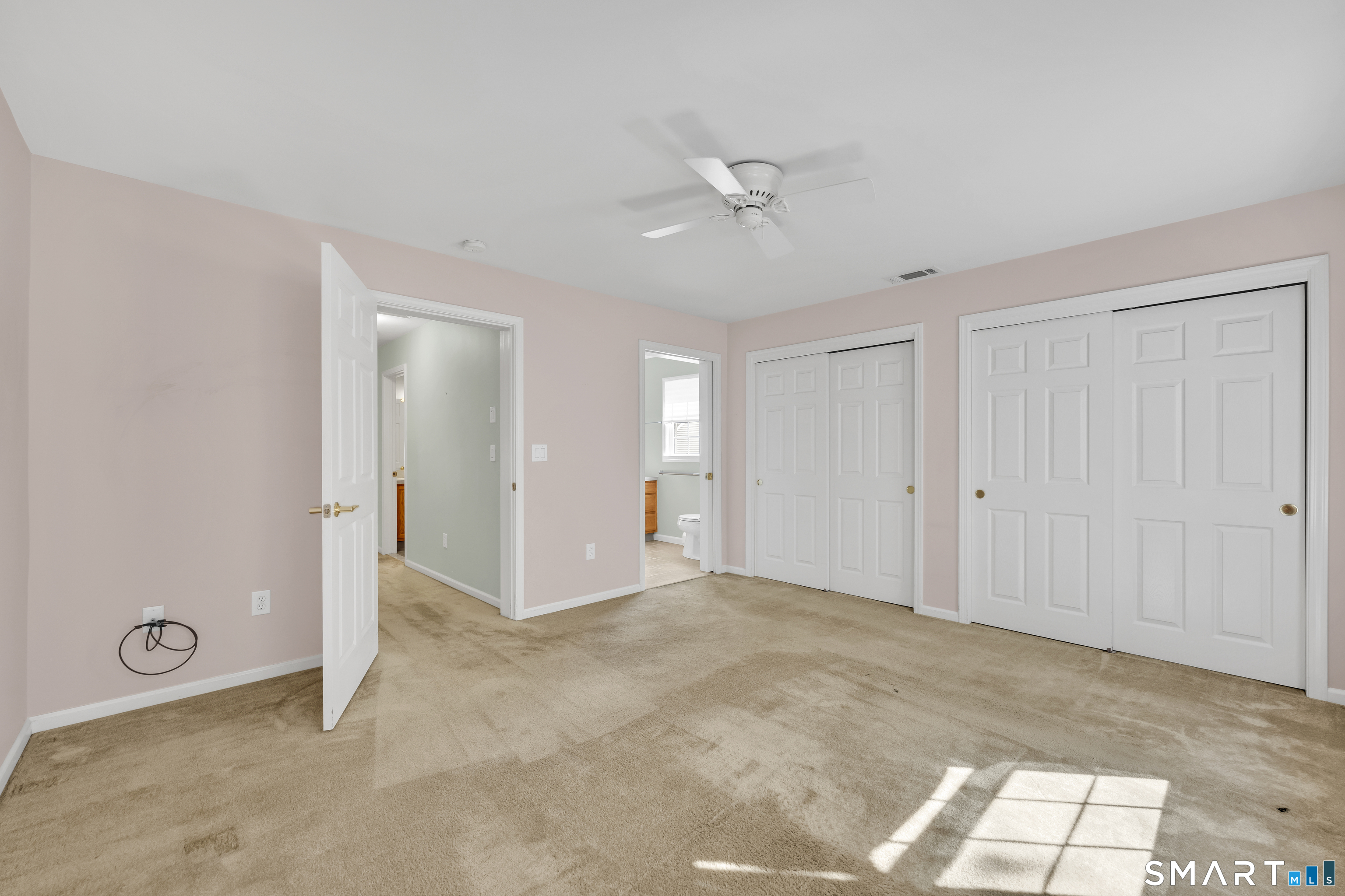 9 Memory Lane Newington CT 06111