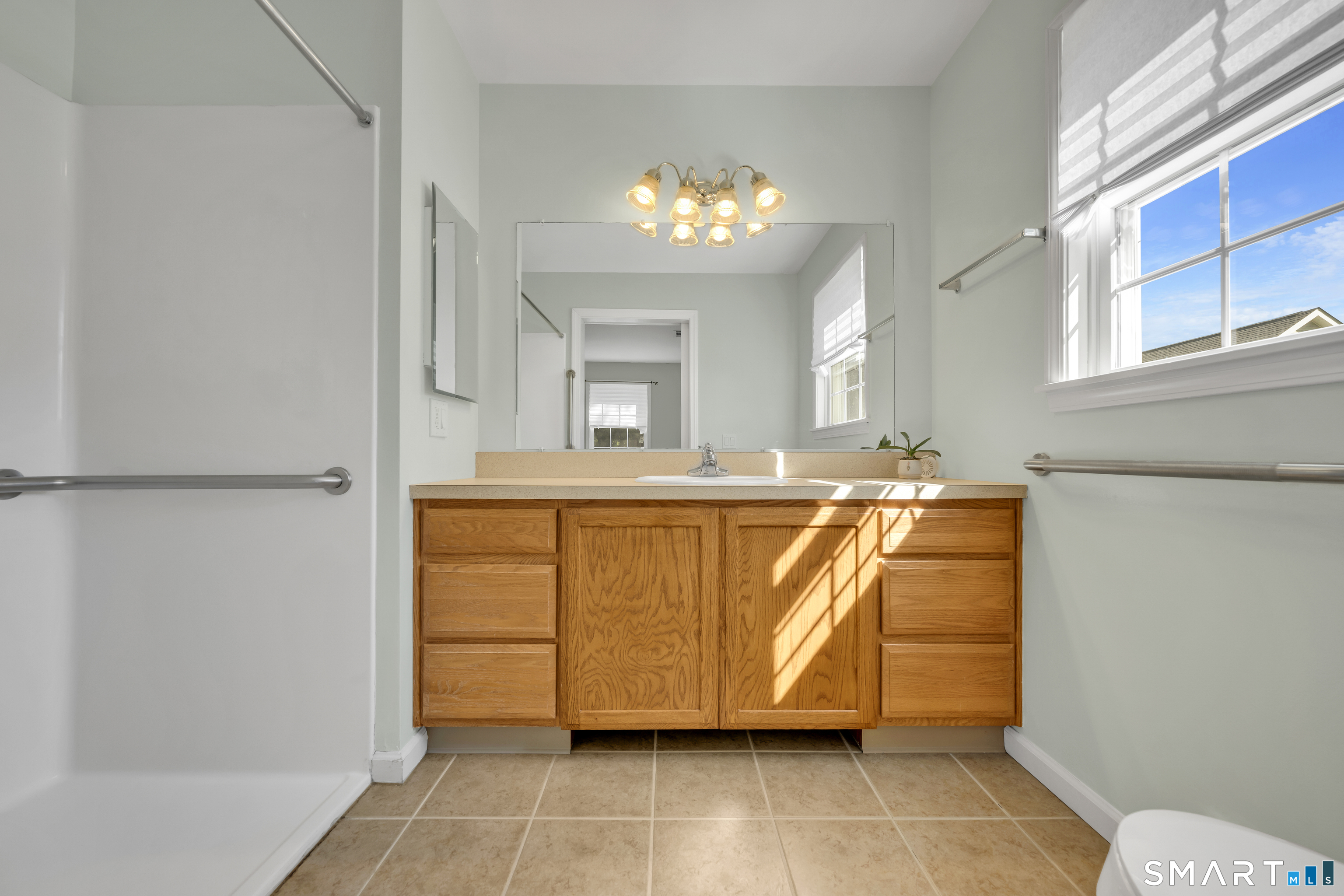 9 Memory Lane Newington CT 06111