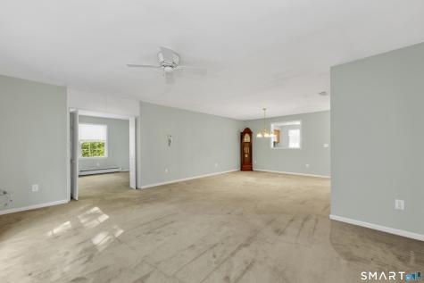 9 Memory Lane Newington CT 06111