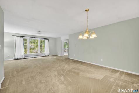 9 Memory Lane Newington CT 06111
