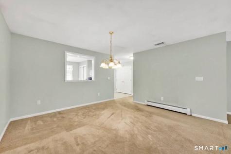 9 Memory Lane Newington CT 06111