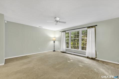 9 Memory Lane Newington CT 06111