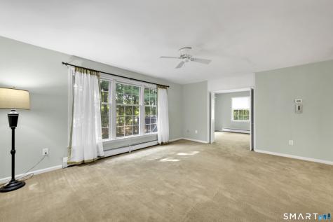 9 Memory Lane Newington CT 06111
