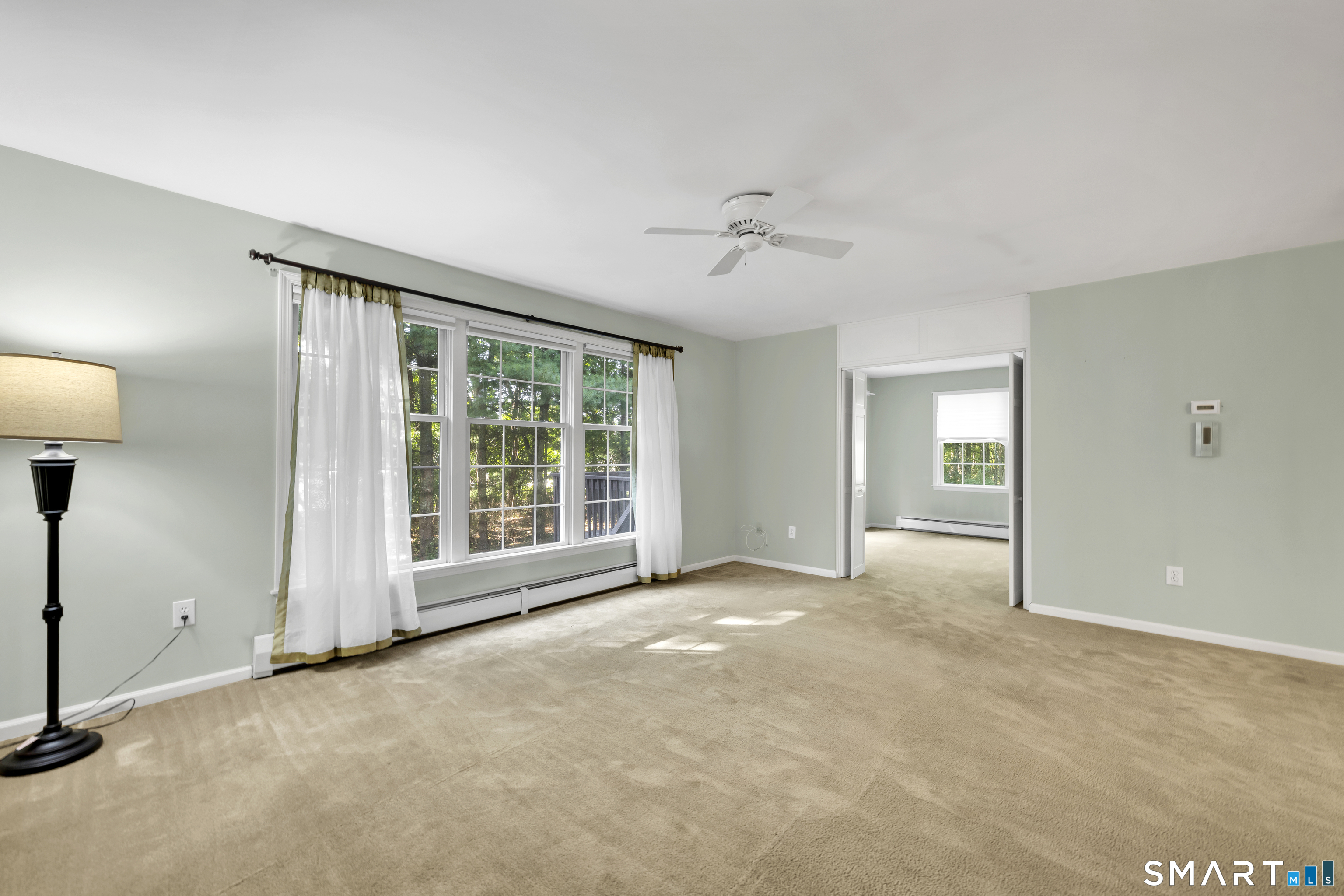9 Memory Lane Newington CT 06111