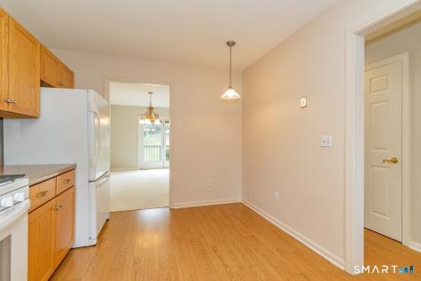 19 Steeplechase Drive Newington CT 06111