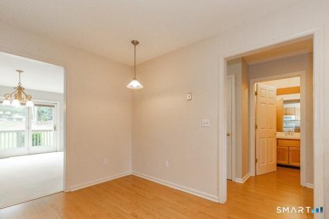 19 Steeplechase Drive Newington CT 06111