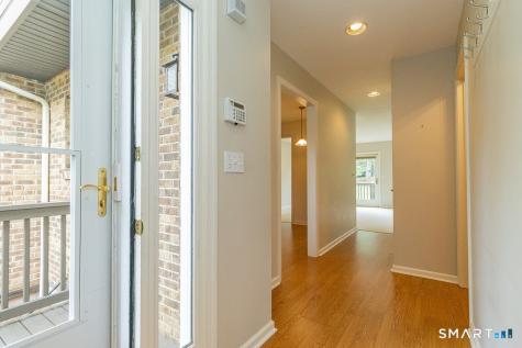 19 Steeplechase Drive Newington CT 06111
