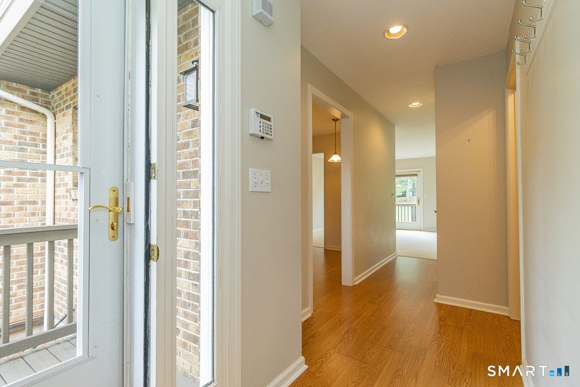 19 Steeplechase Drive Newington CT 06111