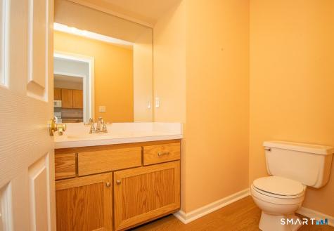19 Steeplechase Drive Newington CT 06111