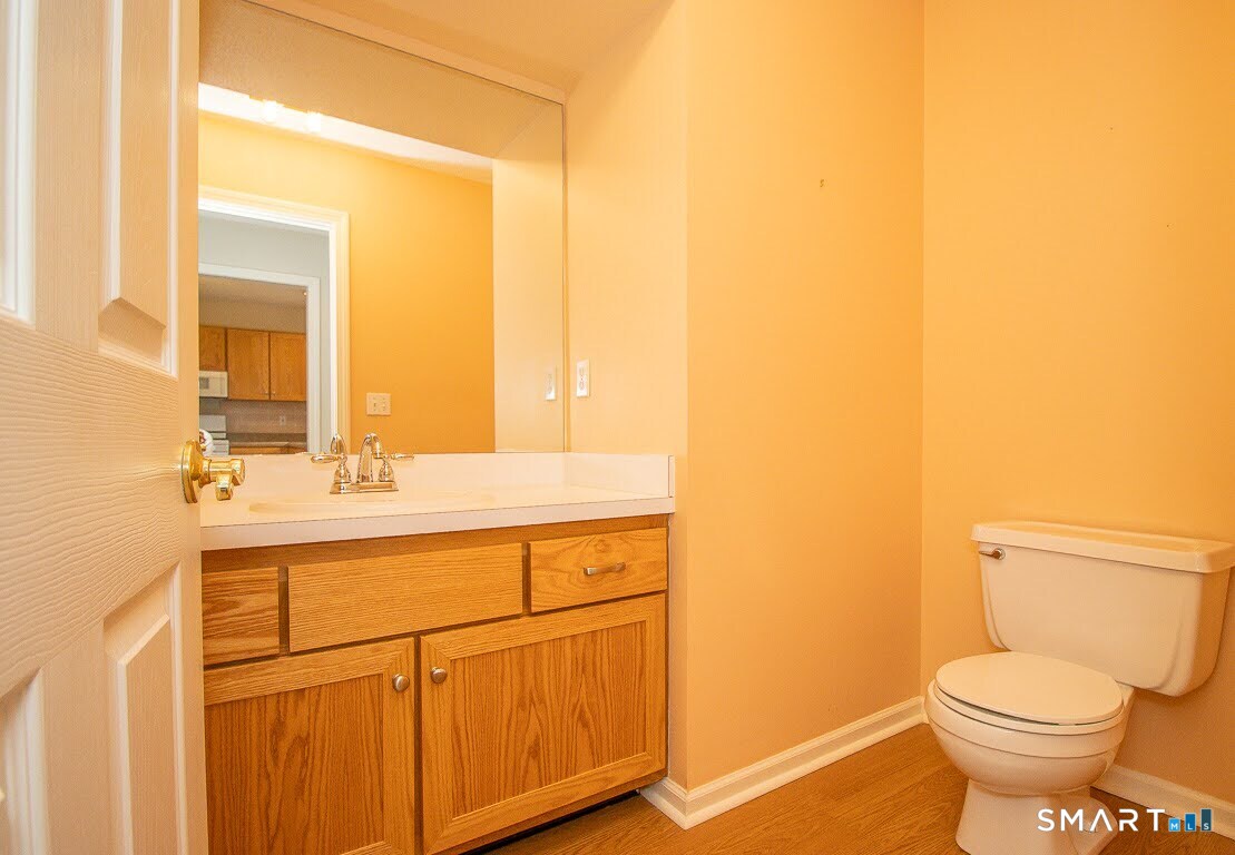 19 Steeplechase Drive Newington CT 06111