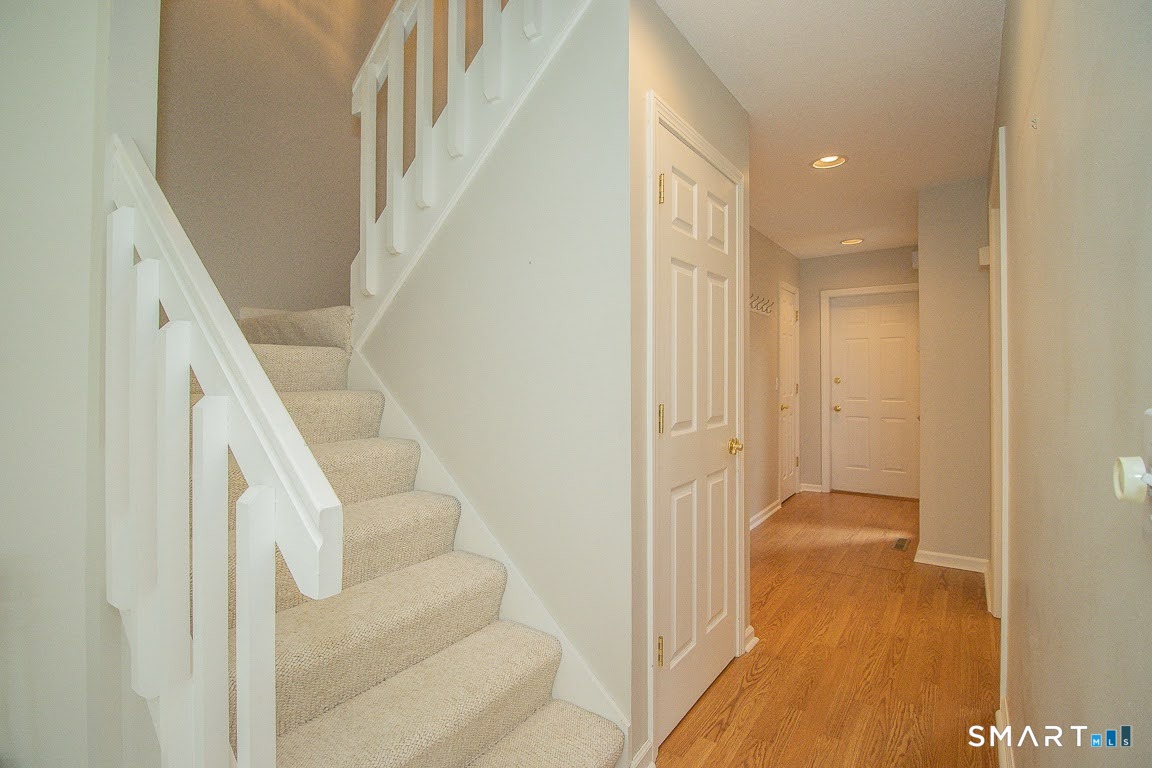 19 Steeplechase Drive Newington CT 06111