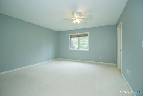 19 Steeplechase Drive Newington CT 06111