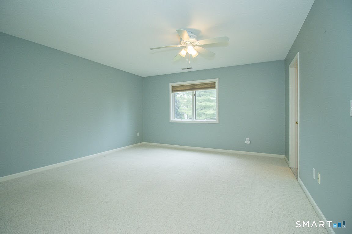 19 Steeplechase Drive Newington CT 06111