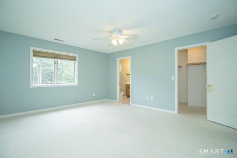 19 Steeplechase Drive Newington CT 06111