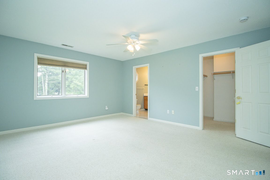 19 Steeplechase Drive Newington CT 06111
