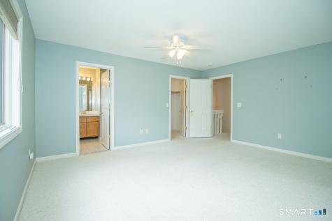 19 Steeplechase Drive Newington CT 06111
