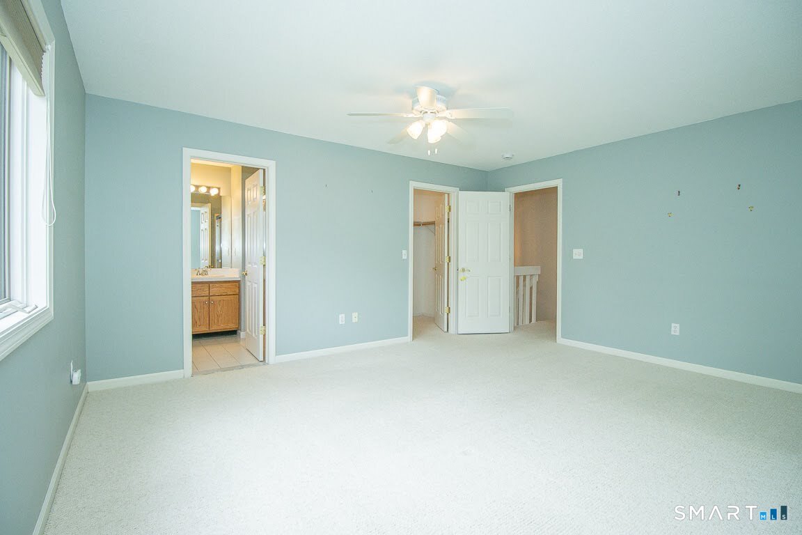 19 Steeplechase Drive Newington CT 06111