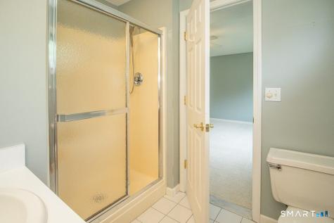 19 Steeplechase Drive Newington CT 06111