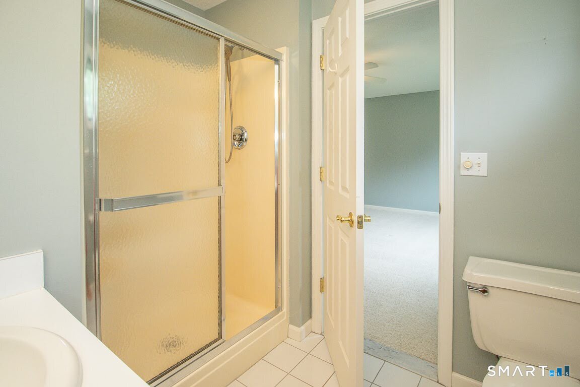 19 Steeplechase Drive Newington CT 06111