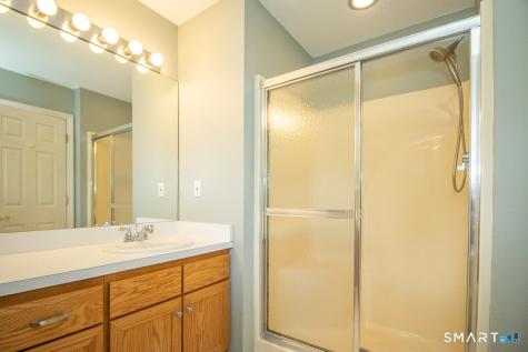 19 Steeplechase Drive Newington CT 06111