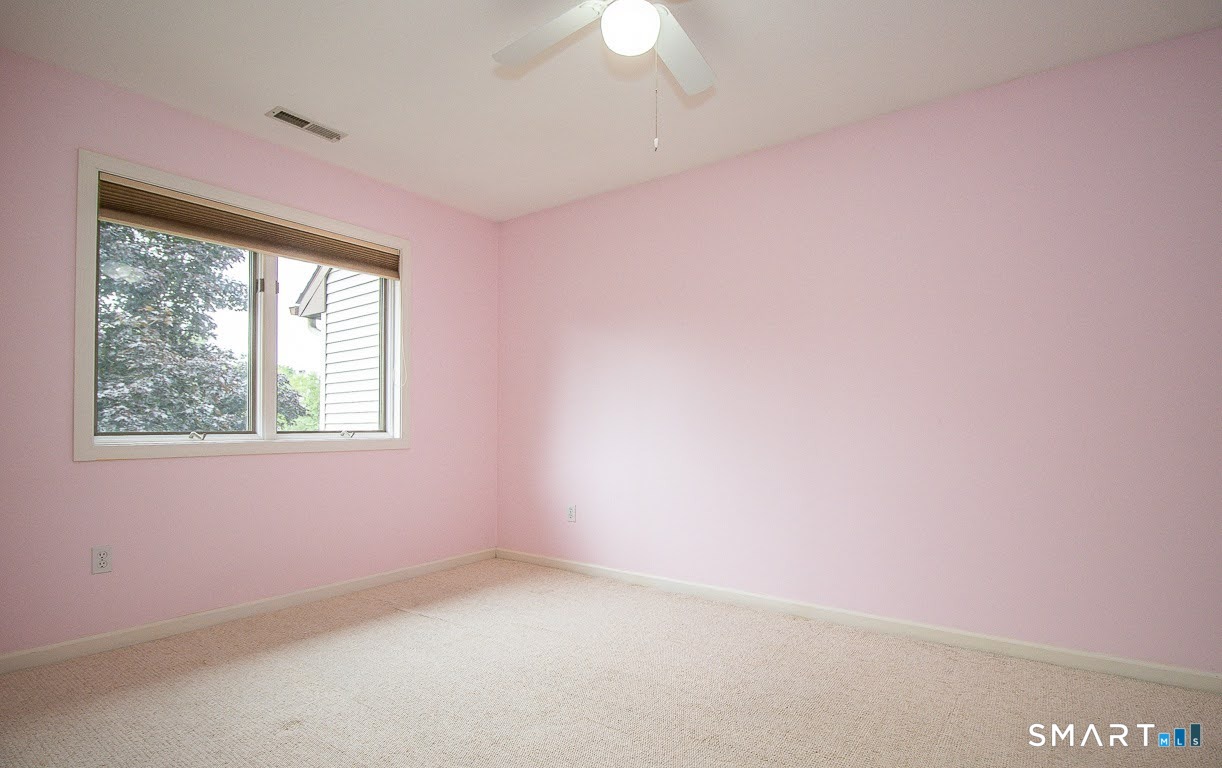 19 Steeplechase Drive Newington CT 06111