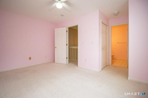 19 Steeplechase Drive Newington CT 06111