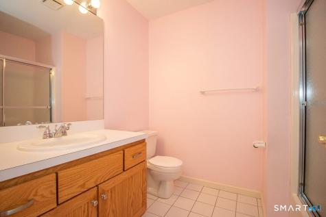 19 Steeplechase Drive Newington CT 06111