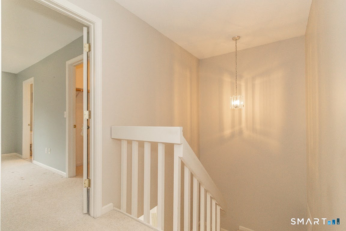 19 Steeplechase Drive Newington CT 06111