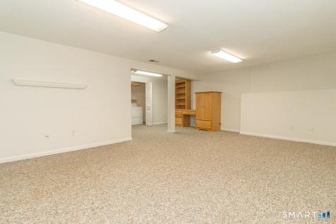 19 Steeplechase Drive Newington CT 06111
