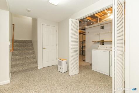 19 Steeplechase Drive Newington CT 06111