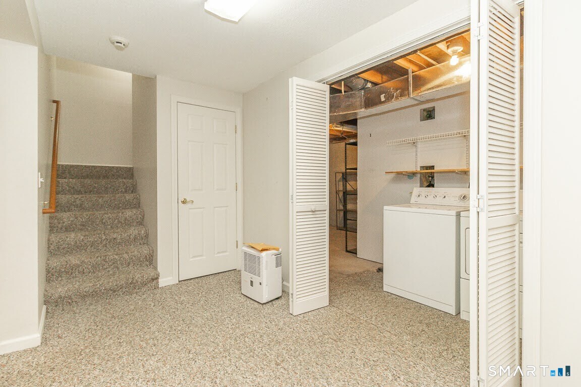 19 Steeplechase Drive Newington CT 06111