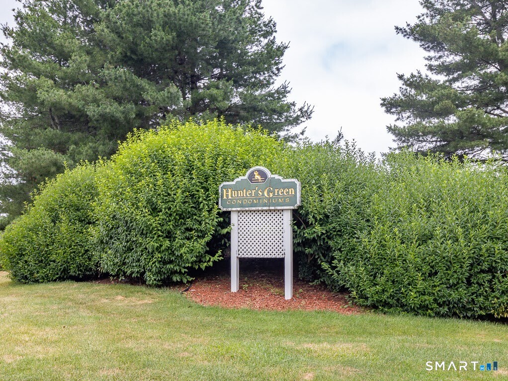 19 Steeplechase Drive Newington CT 06111