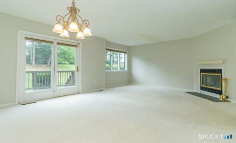 19 Steeplechase Drive Newington CT 06111
