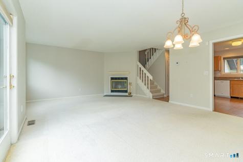 19 Steeplechase Drive Newington CT 06111