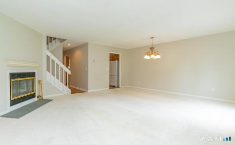 19 Steeplechase Drive Newington CT 06111