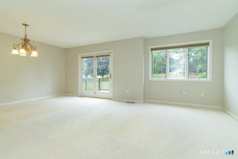 19 Steeplechase Drive Newington CT 06111