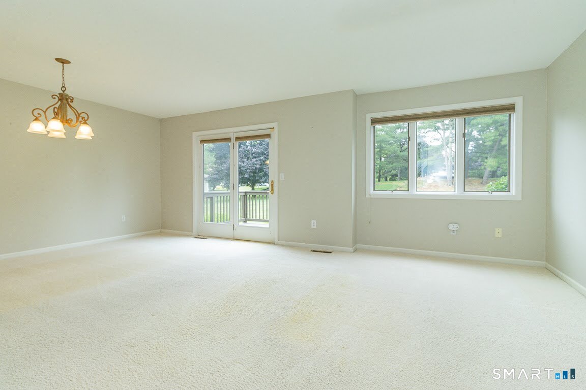19 Steeplechase Drive Newington CT 06111