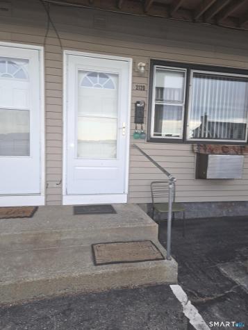 212-D Pequot Avenue New London CT 06320