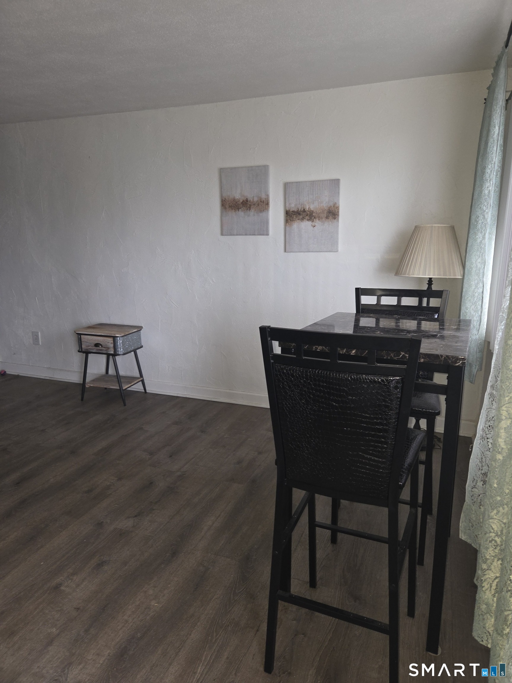 212-D Pequot Avenue New London CT 06320