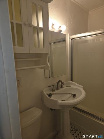 212-D Pequot Avenue New London CT 06320