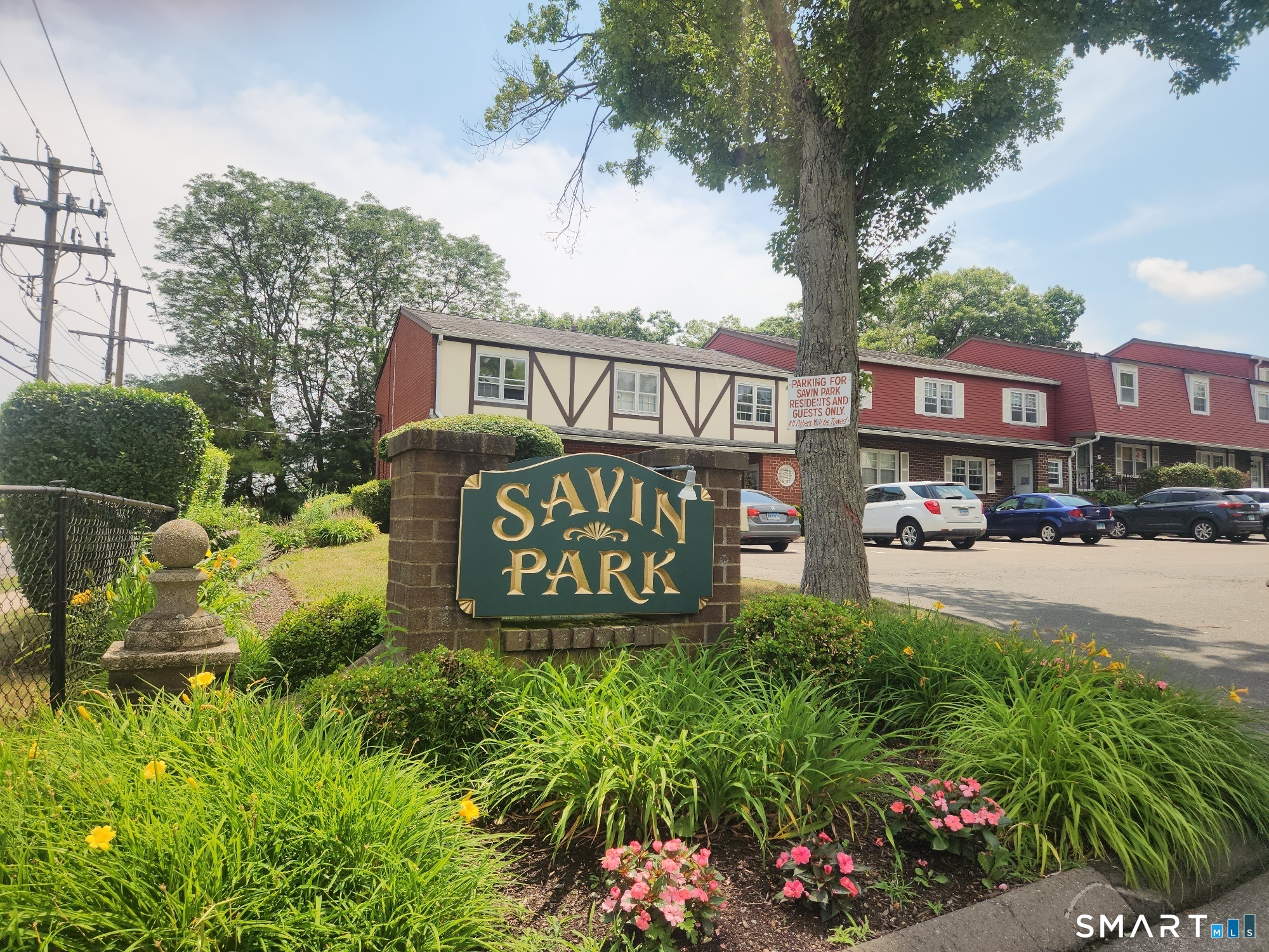 56 Savin Park West Haven CT 06516