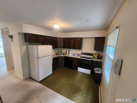 56 Savin Park West Haven CT 06516