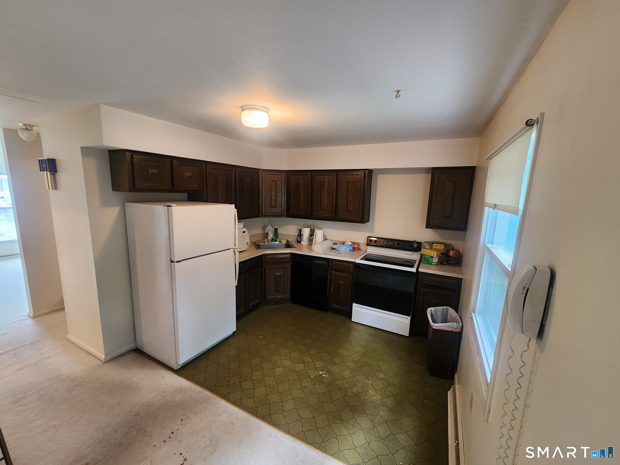56 Savin Park West Haven CT 06516