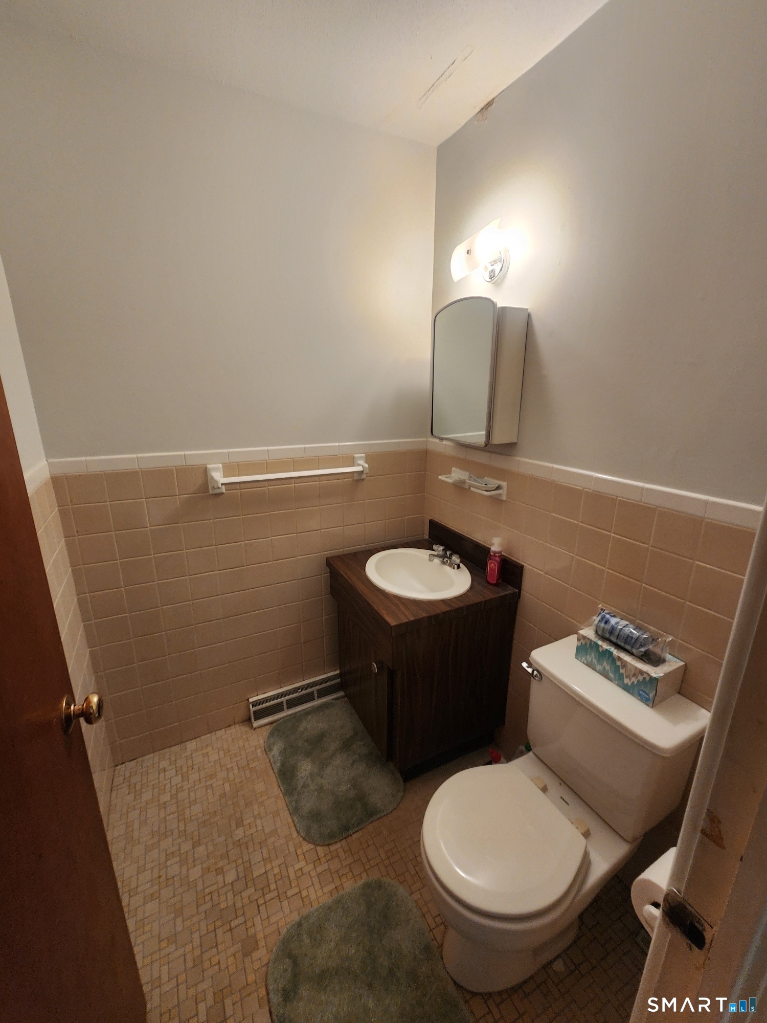 56 Savin Park West Haven CT 06516