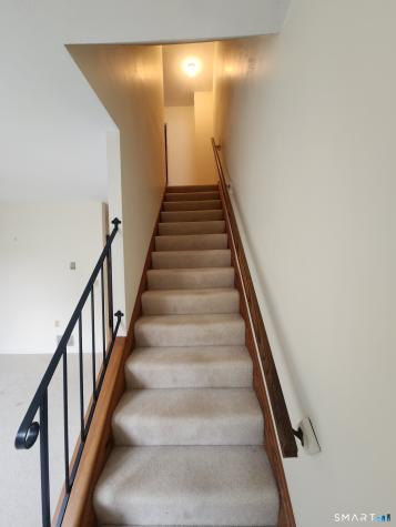 56 Savin Park West Haven CT 06516