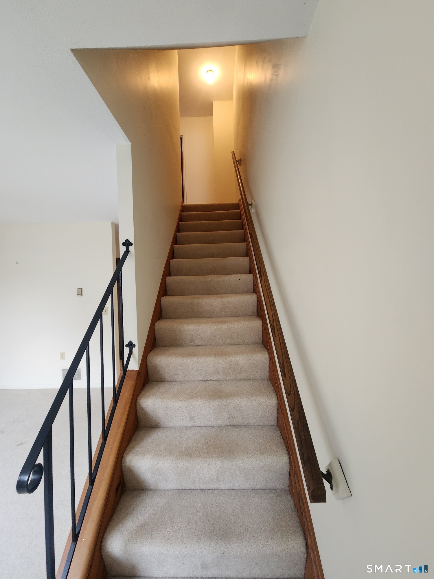 56 Savin Park West Haven CT 06516