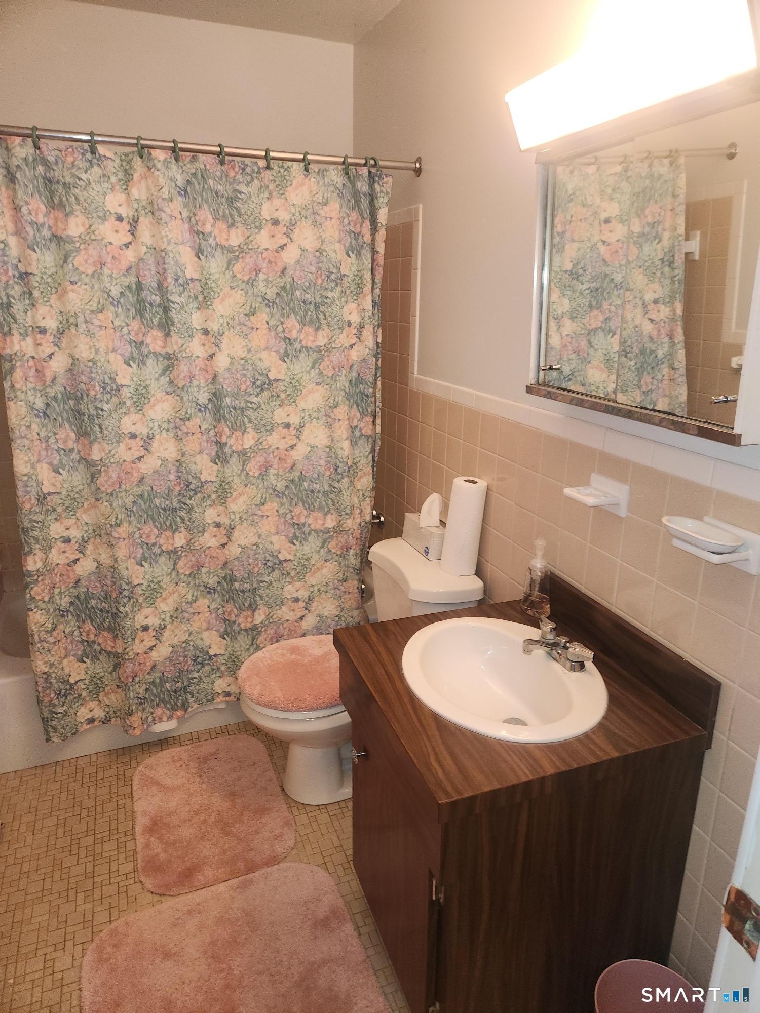 56 Savin Park West Haven CT 06516