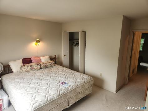 56 Savin Park West Haven CT 06516