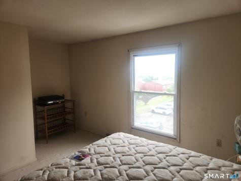 56 Savin Park West Haven CT 06516