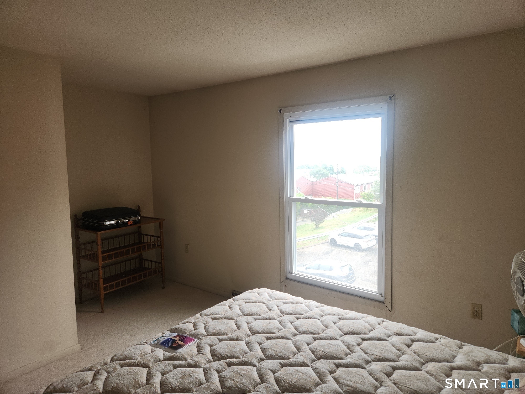 56 Savin Park West Haven CT 06516